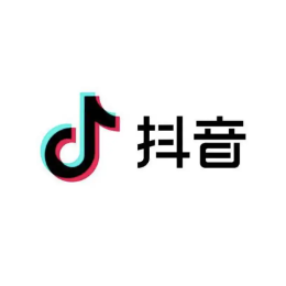 顺河云仓抖音卖家产品入仓一件代发货