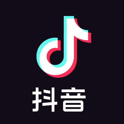 顺河抖音云仓一件代发，抖音电子面单快递仓储代发
