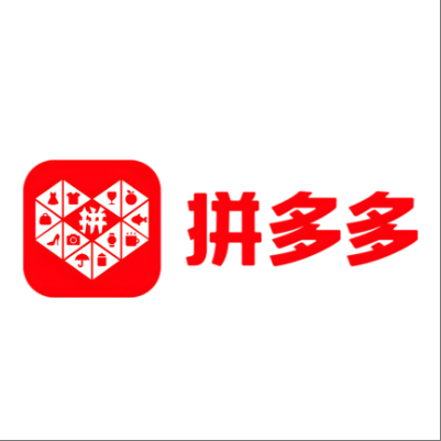  顺河拼多多云仓一件代发，拼多多电子面单快递仓储代发