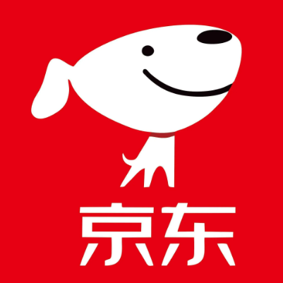  顺河京东云仓一件代发，京东电子面单快递仓储代发
