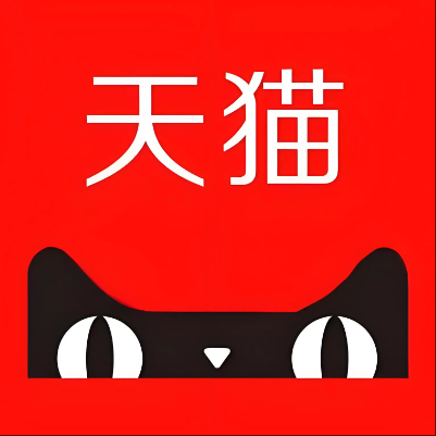 顺河天猫云仓一件代发，天猫电子面单快递仓储代发