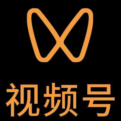 顺河微信视频号多云仓一件代发，微信视频号电子面单快递仓储代发
