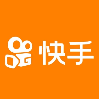  顺河快手云仓一件代发，快手电子面单快递仓储代发
